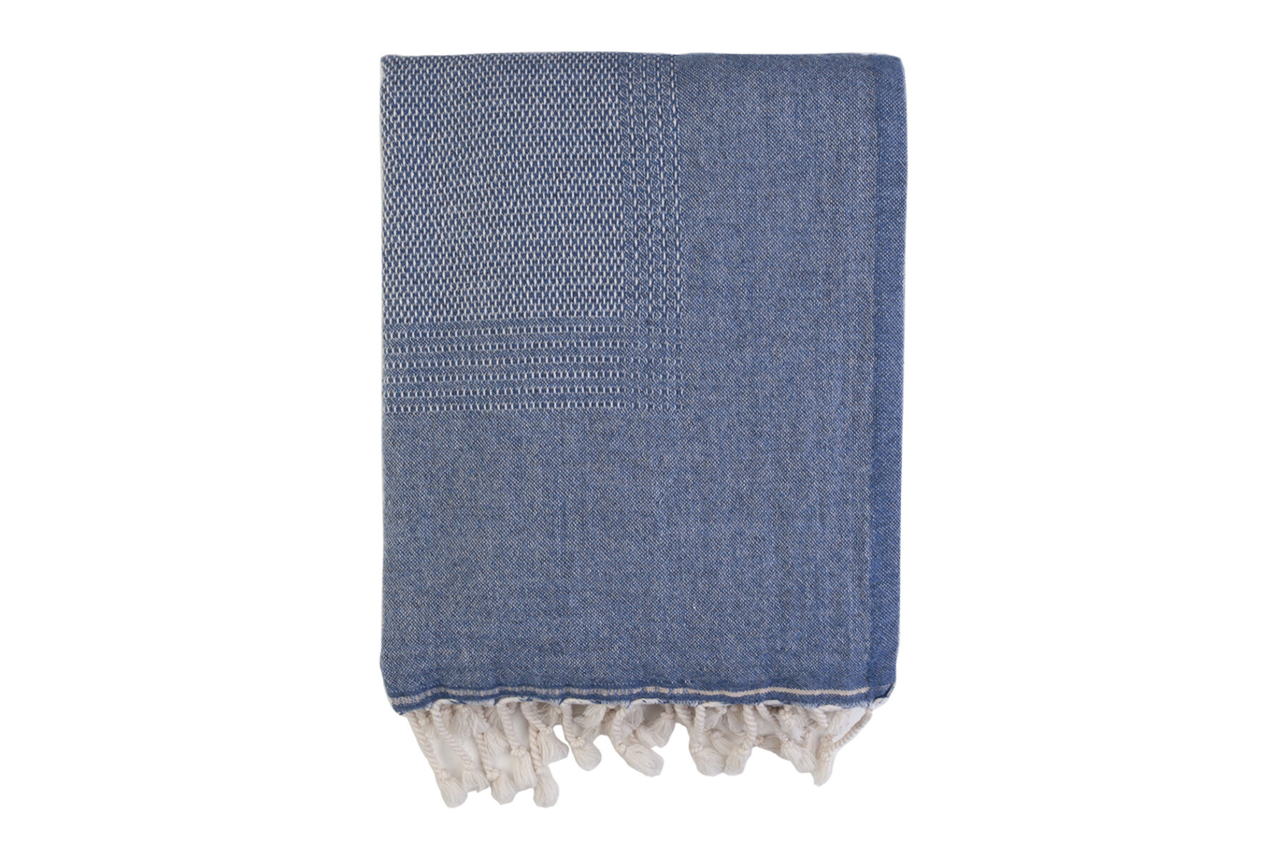 tanner-lambswool-throw-navy