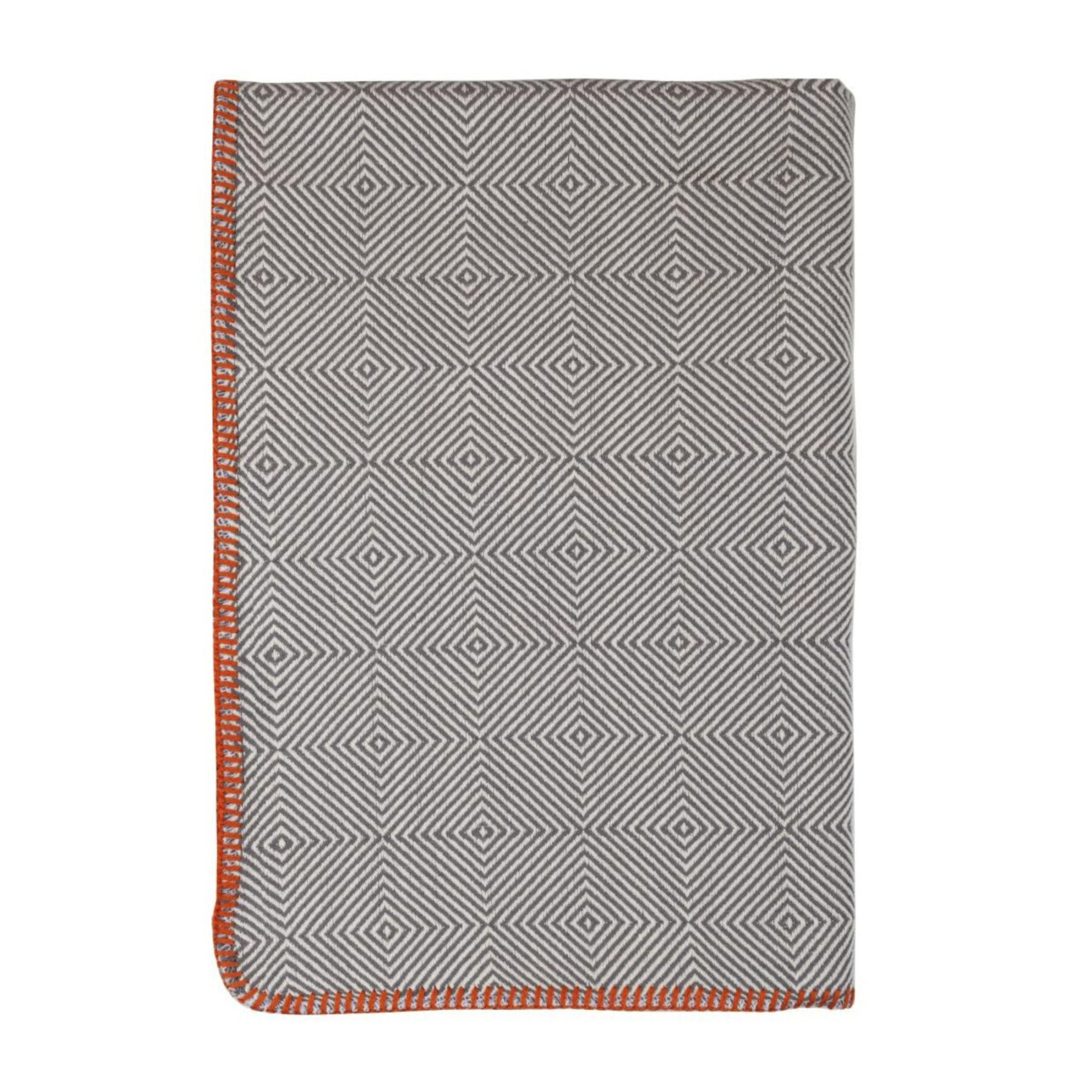 tetra-throw-light-gray-square-0001