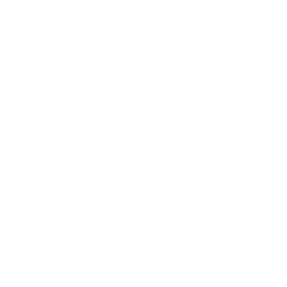attribute-in-season-oct