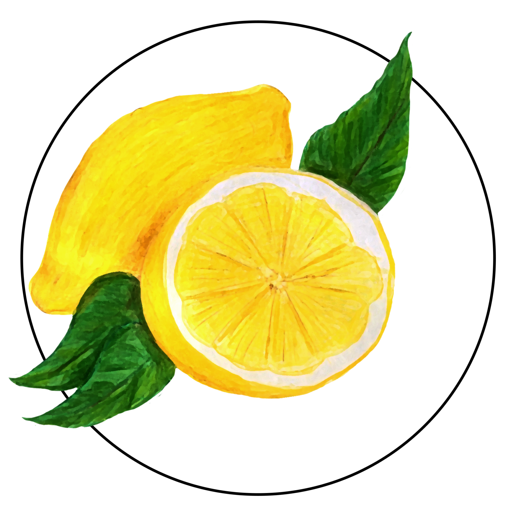 attribute-motif-lemon