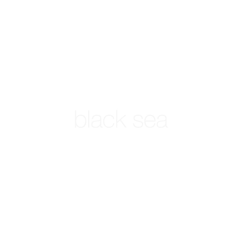 attribute-origin-black-sea-region
