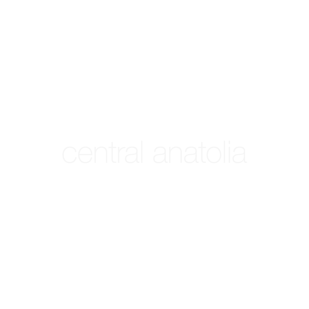 attribute-origin-central-anatolian-region