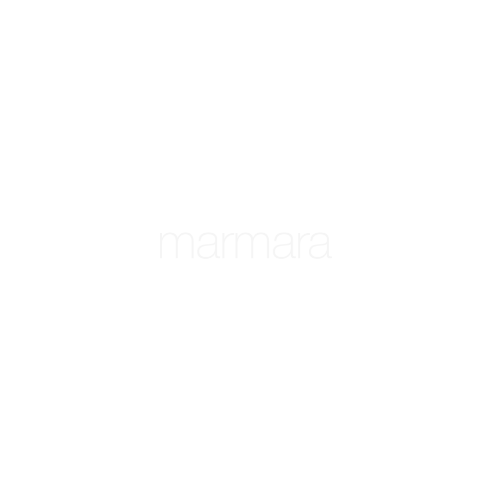 attribute-origin-marmara-region