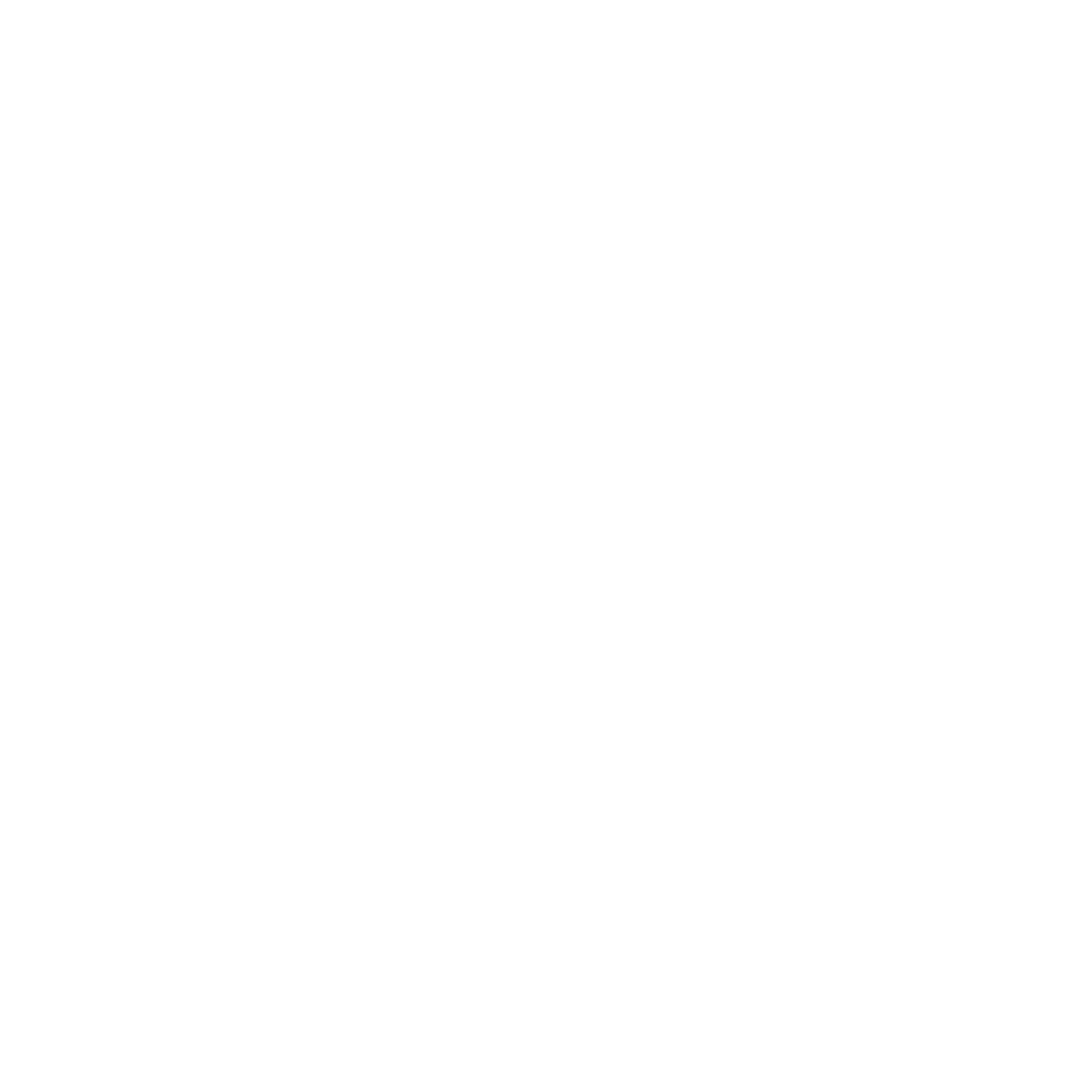 attribute-origin-southeastern-anatolia