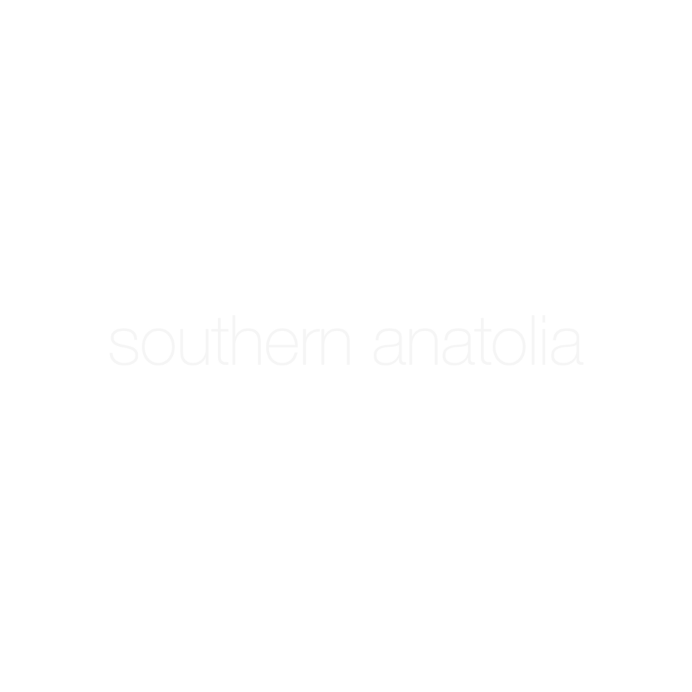 attribute-origin-southern-anatolian-region