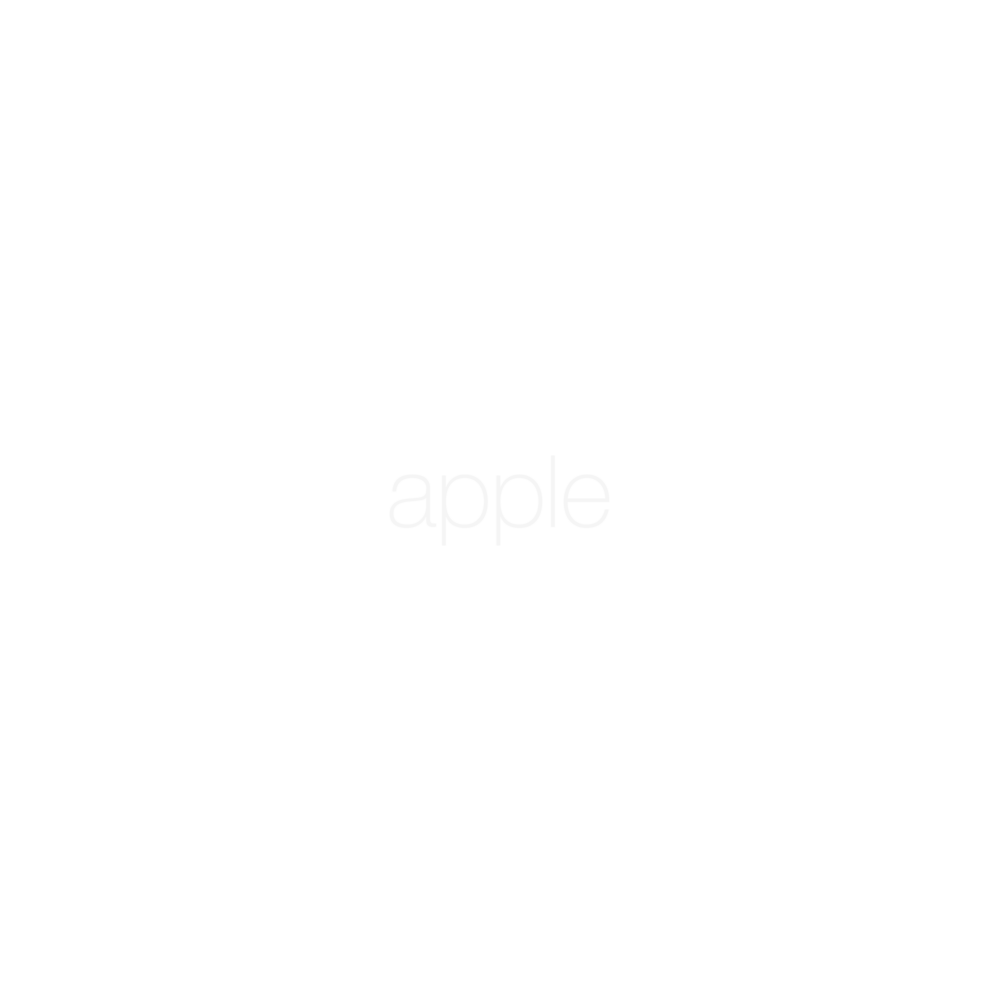 attribute-produce-apple