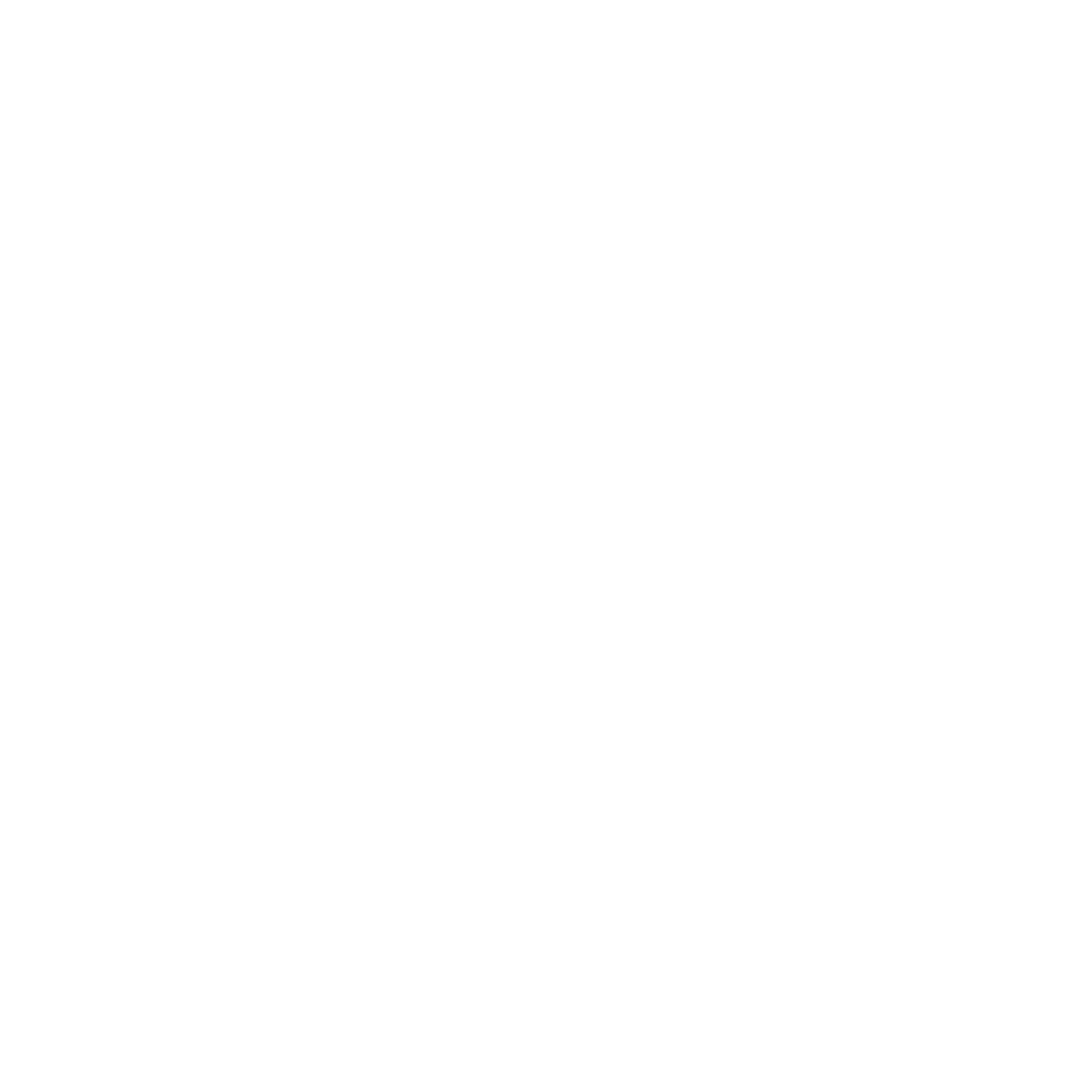 attribute-produce-armut