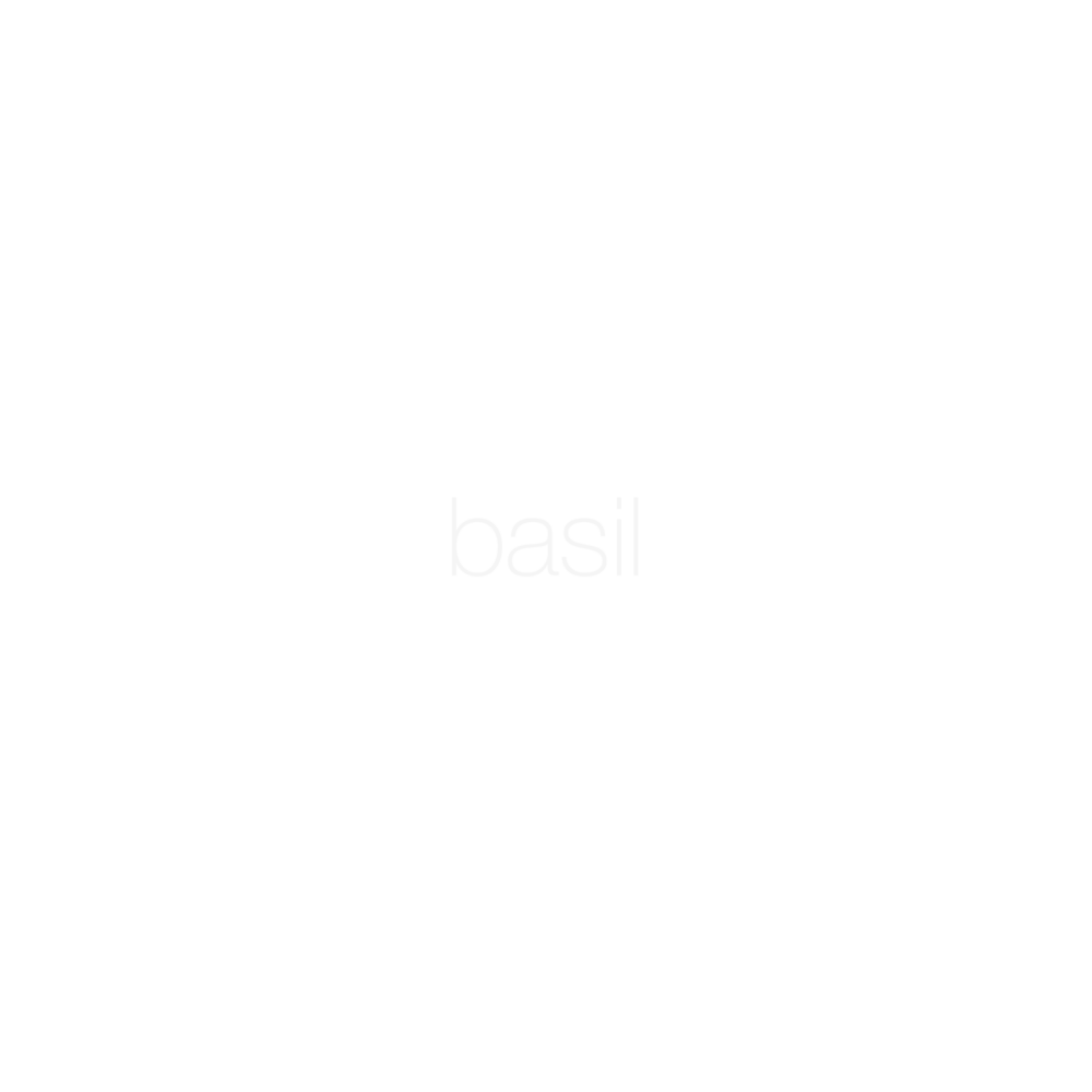 attribute-produce-basil