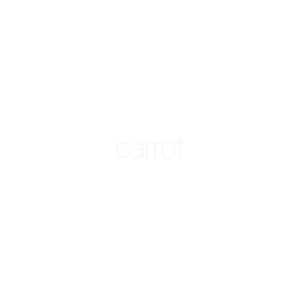 attribute-produce-carrot