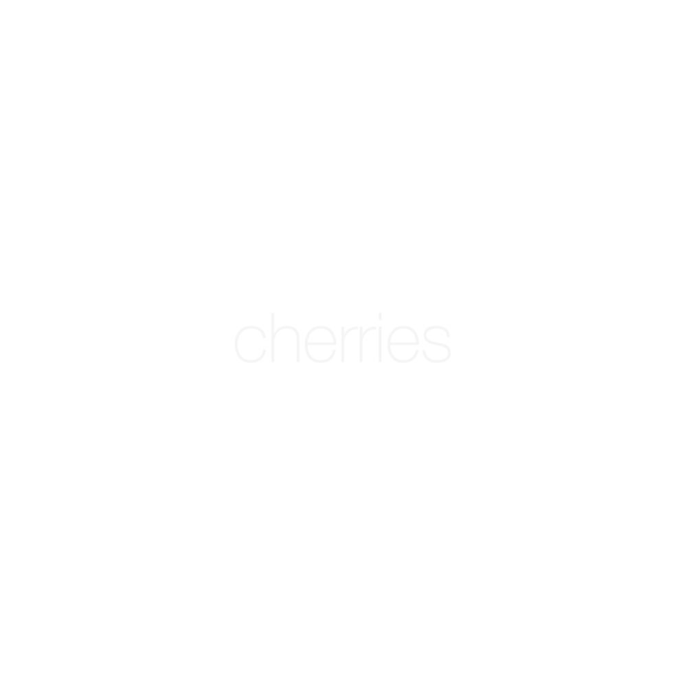 attribute-produce-cherries