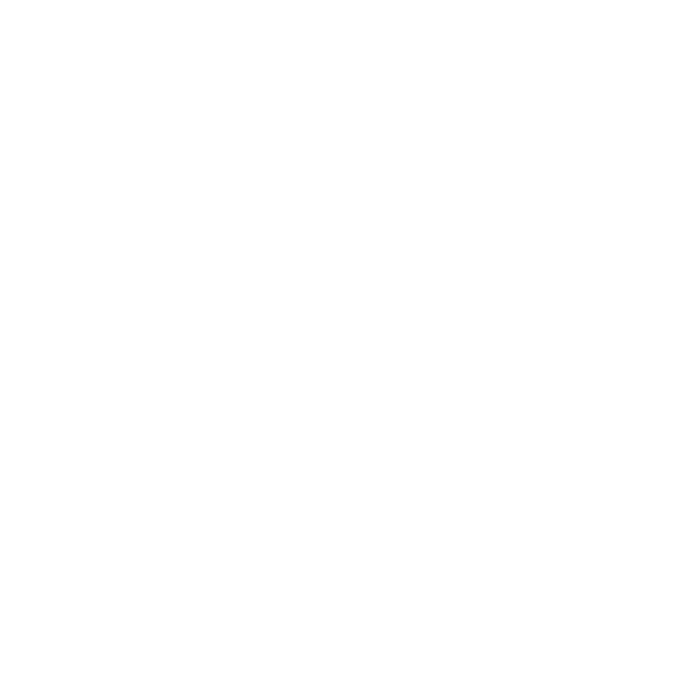 attribute-produce-eggplant