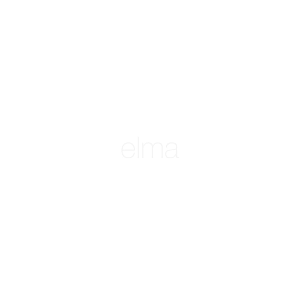 attribute-produce-elma