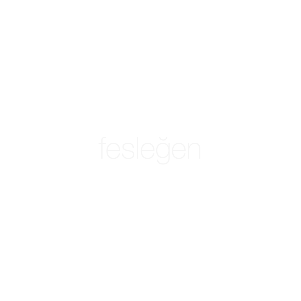 attribute-produce-feslegen-