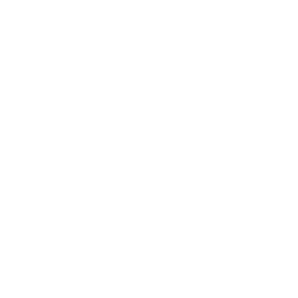 attribute-produce-garlic