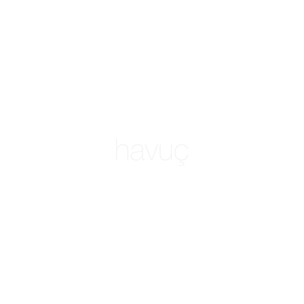 attribute-produce-havuc