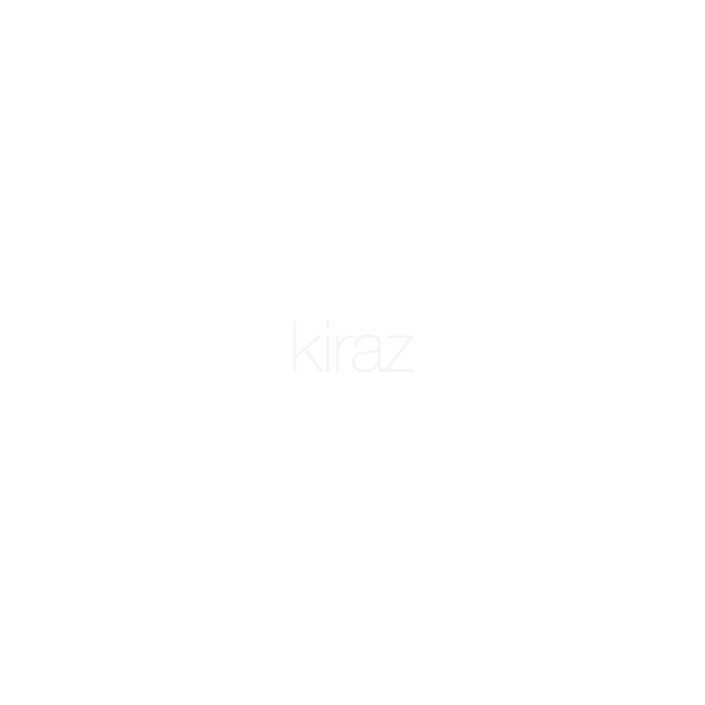attribute-produce-kiraz