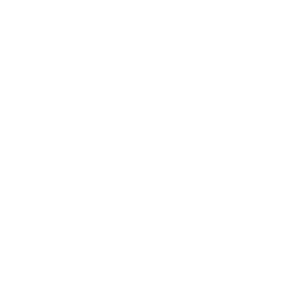 attribute-produce-patlican
