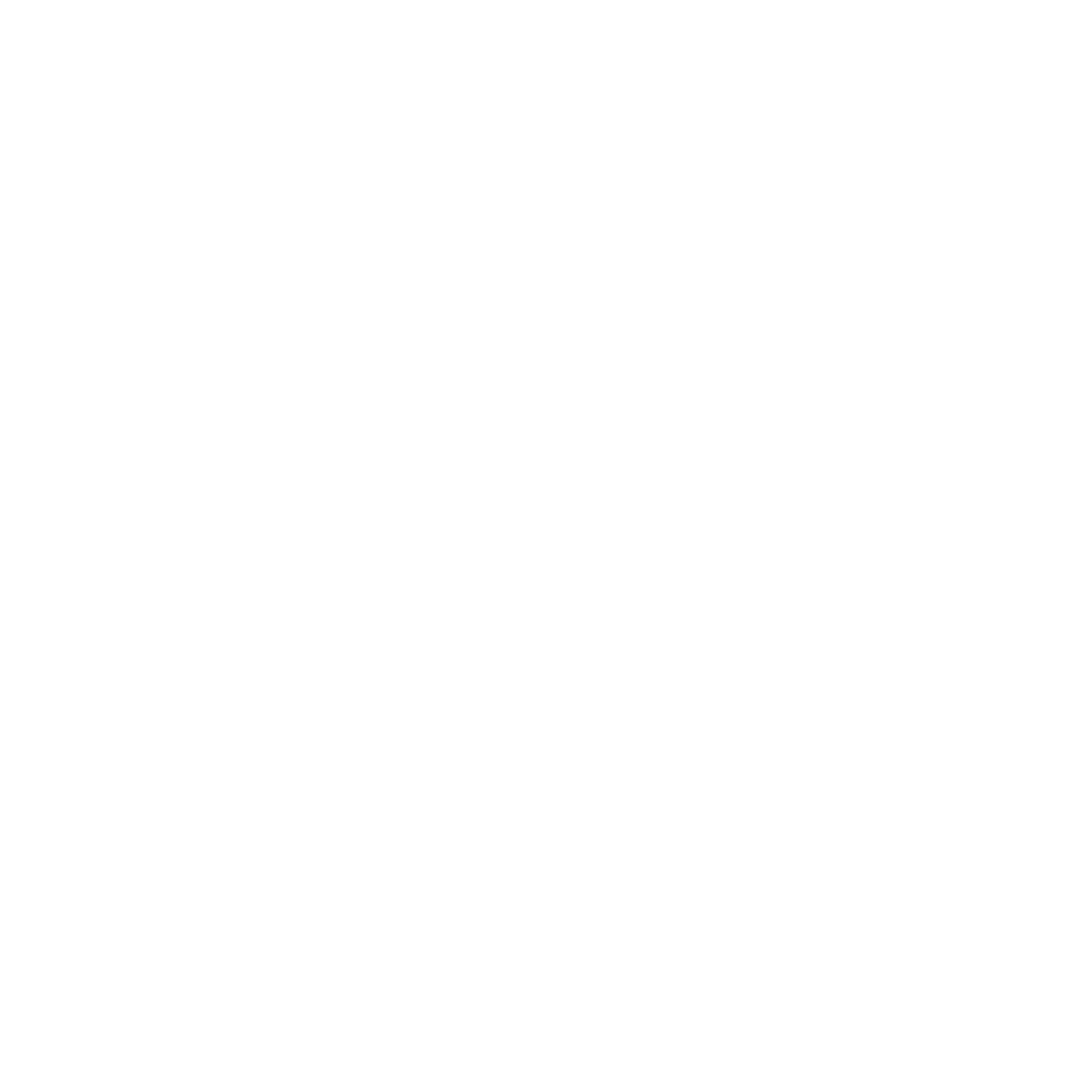 attribute-produce-pear