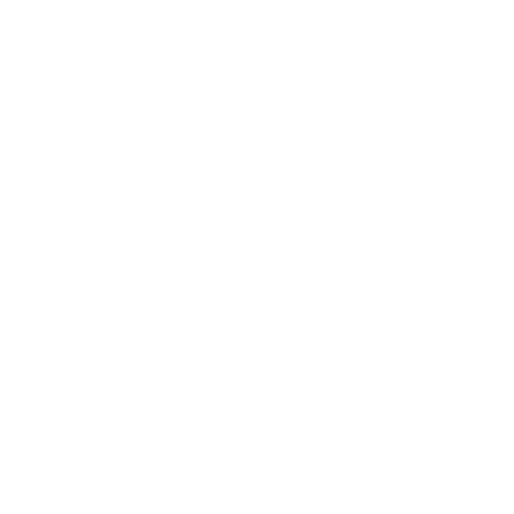 attribute-produce-sarimsak