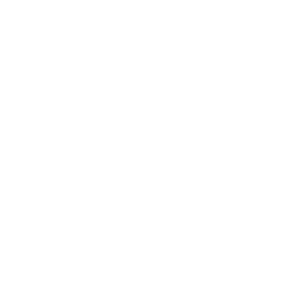 attribute-cuisine-aegean