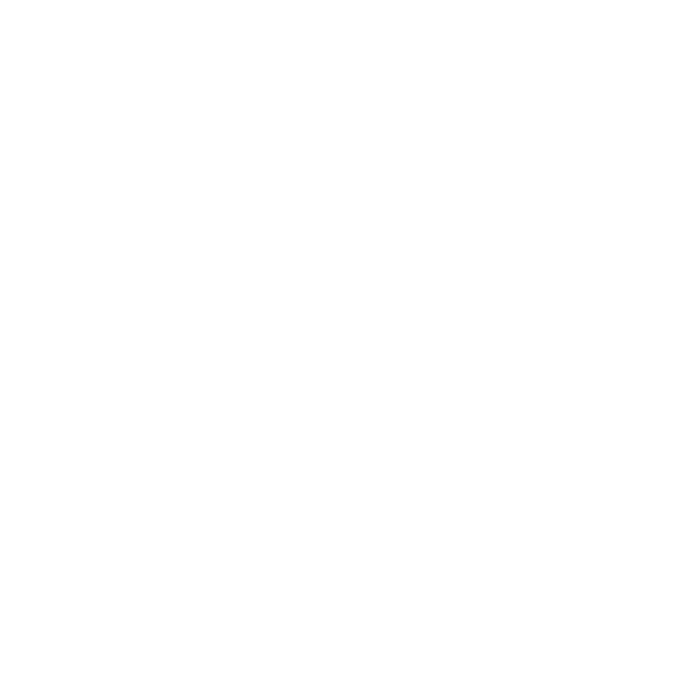 attribute-cuisine-black-sea