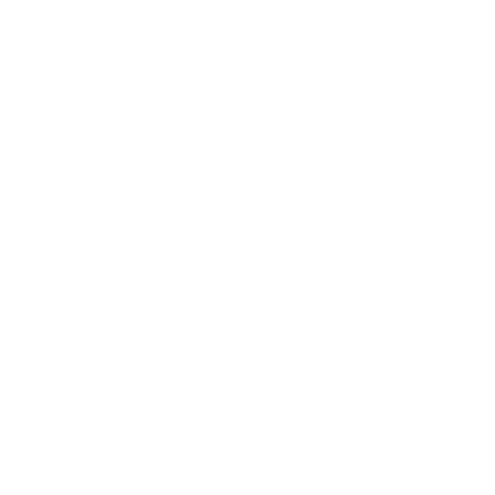 attribute-cuisine-marmara