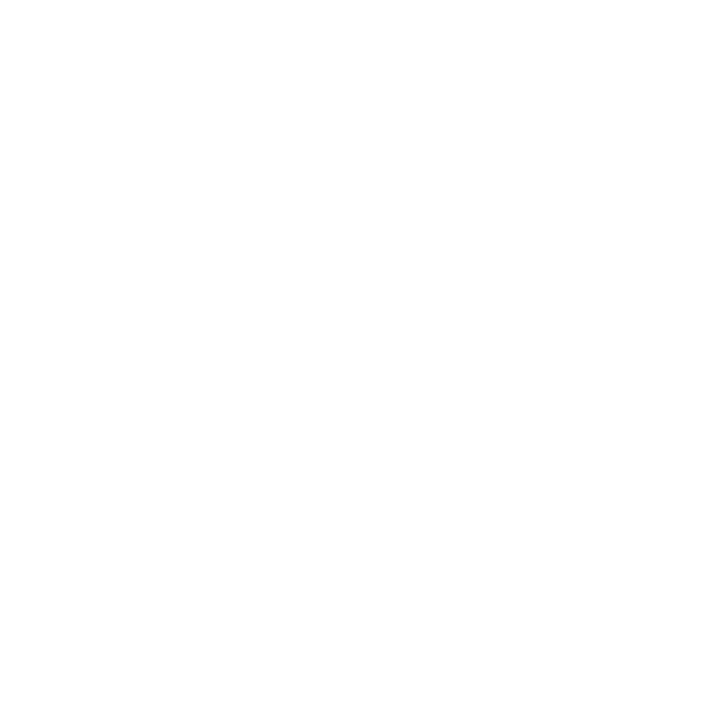 attribute-cuisine-mediterranean