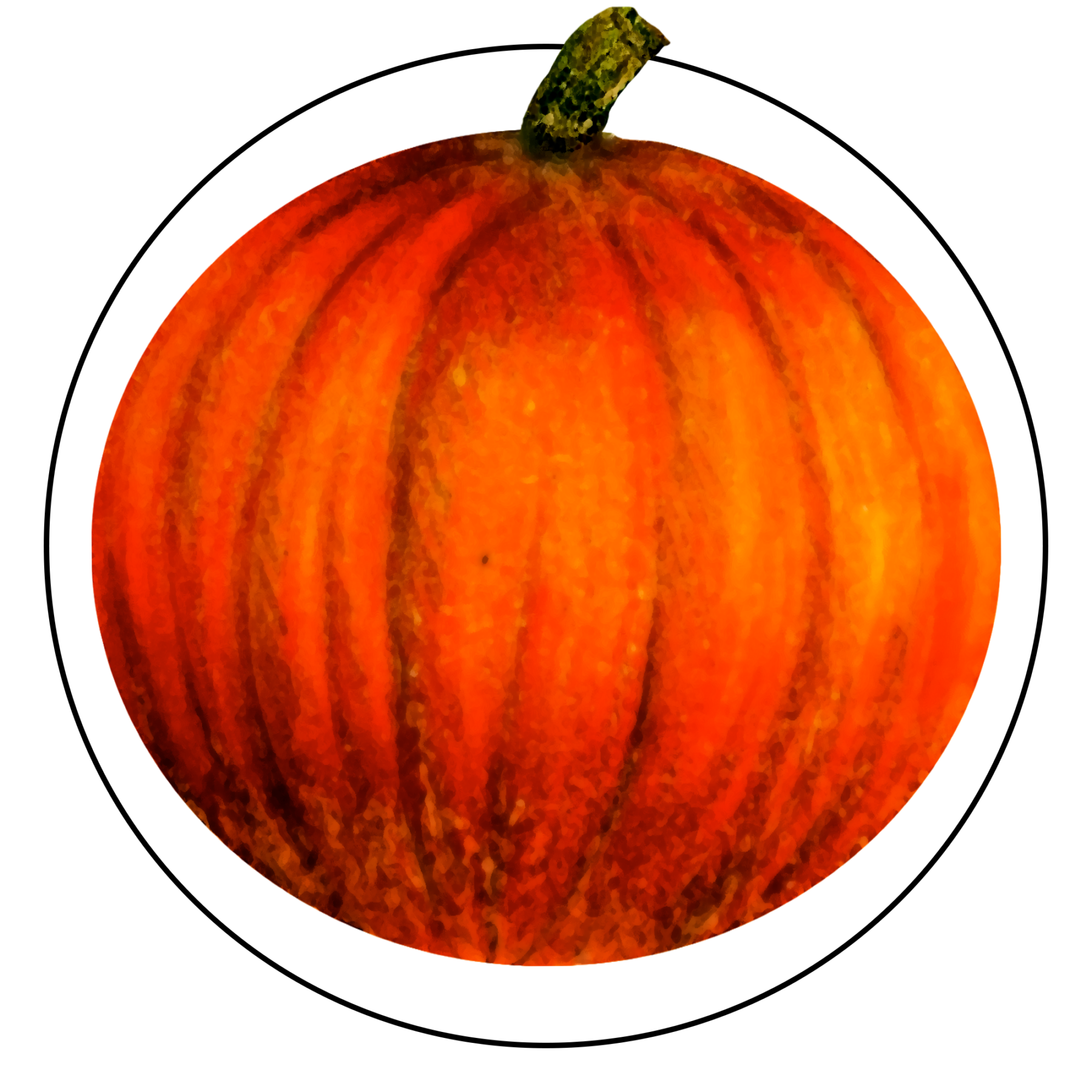 attribute-motif-pumpkin