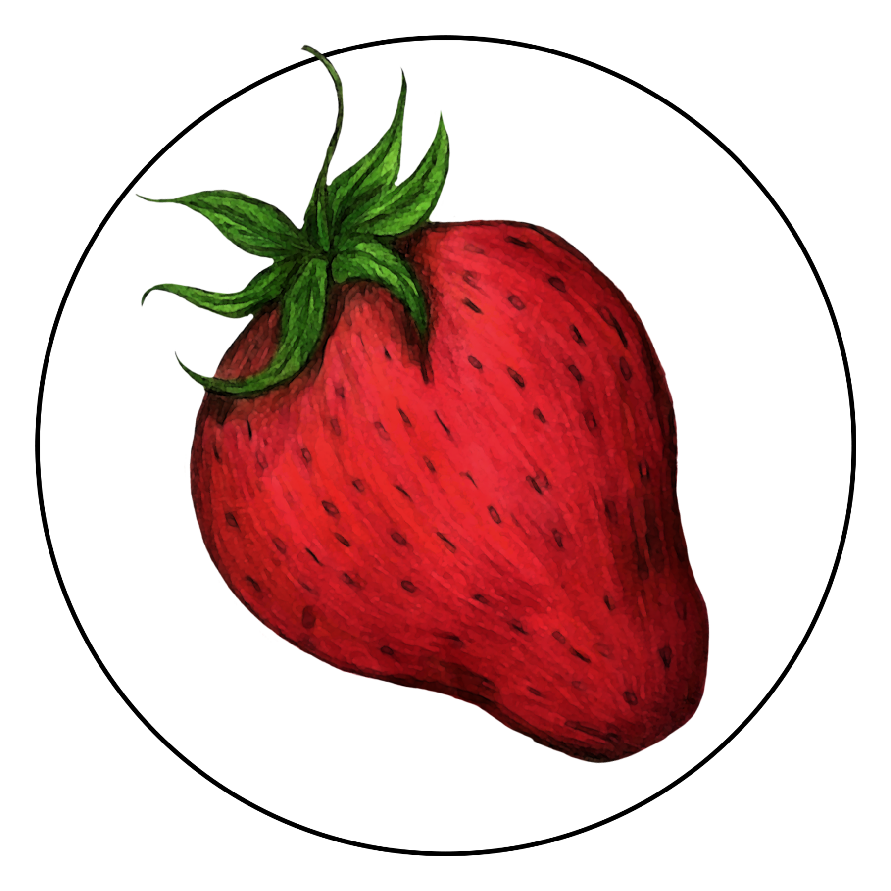 attribute-motif-strawberry