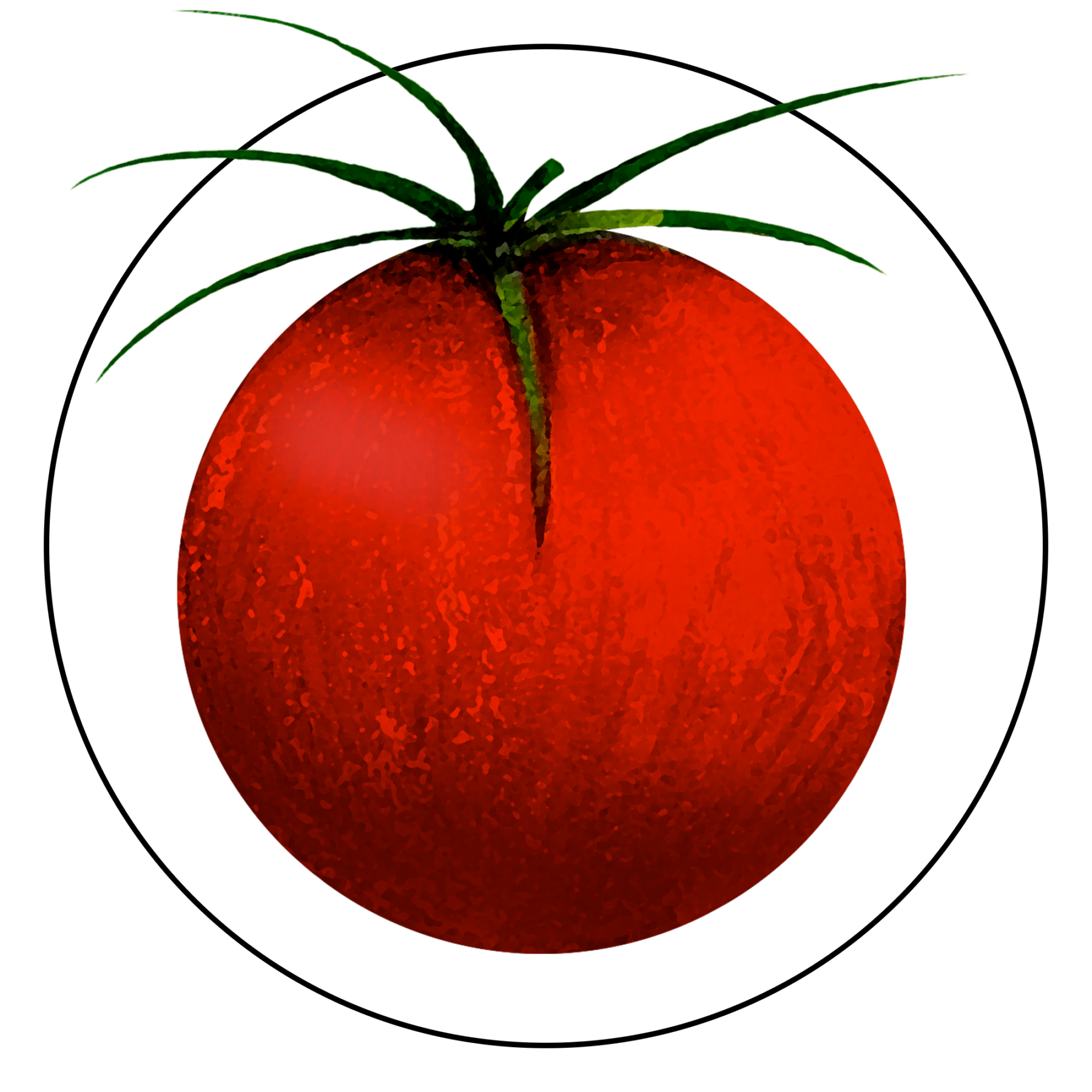 attribute-motif-tomato