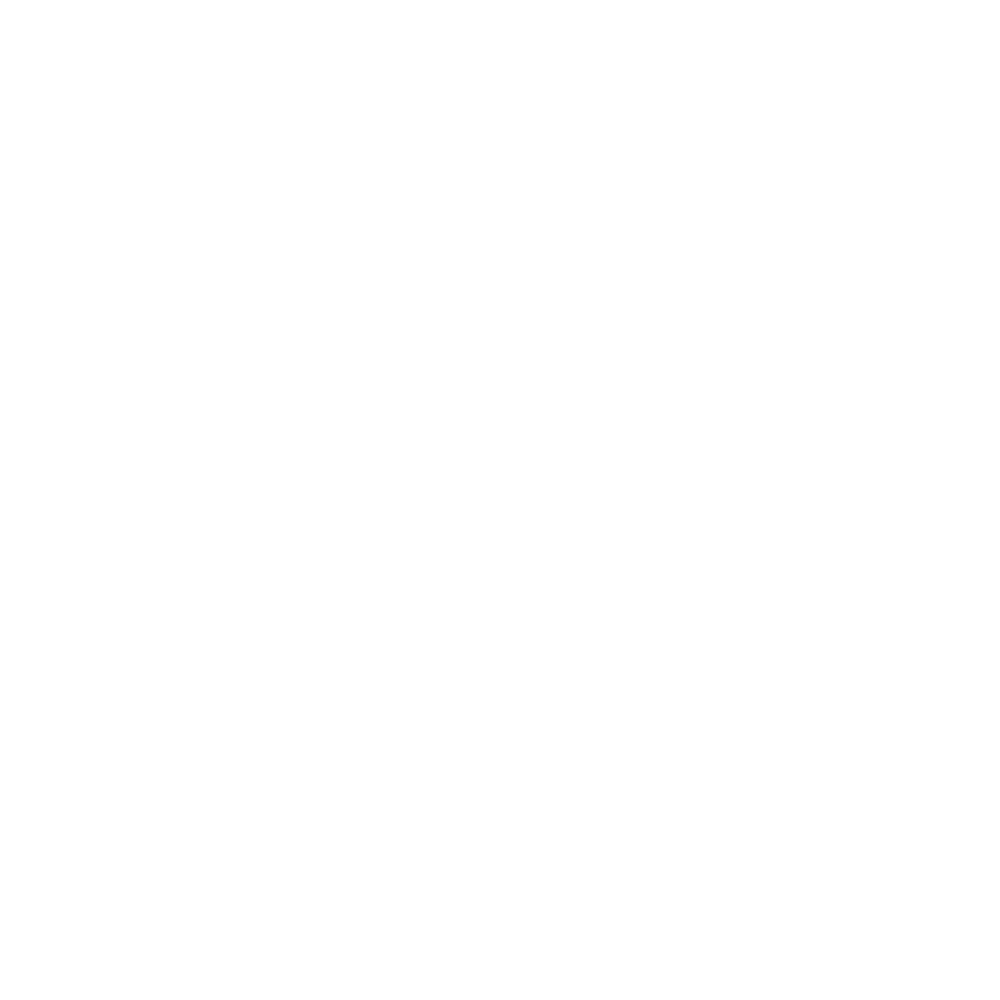 attribute-produce-ayva