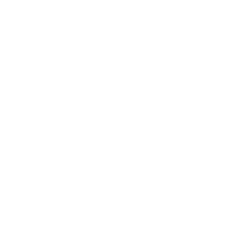 attribute-produce-incir