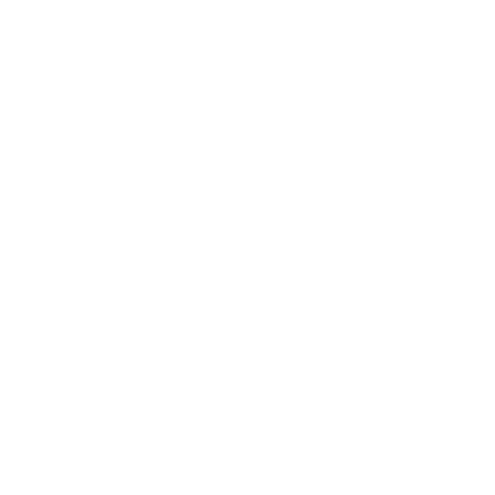 attribute-produce-karpuz