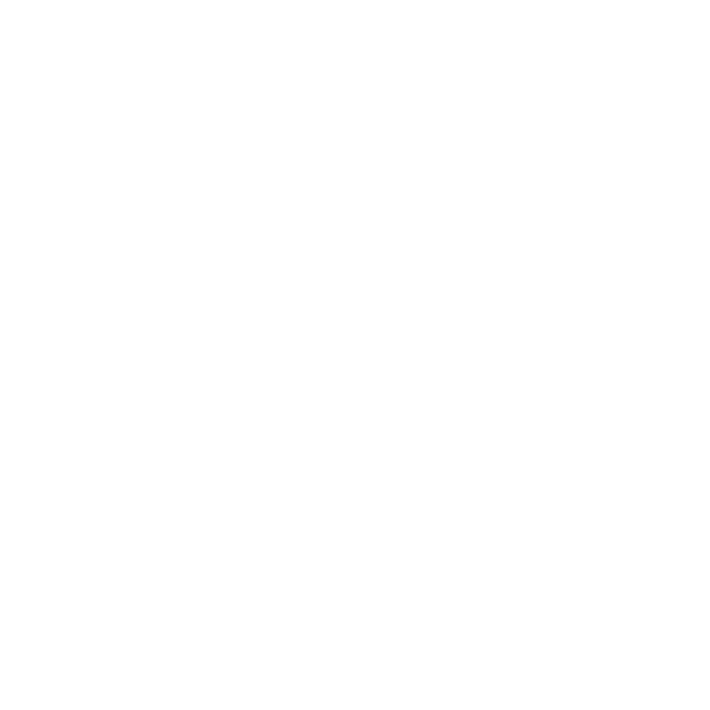 attribute-produce-orange