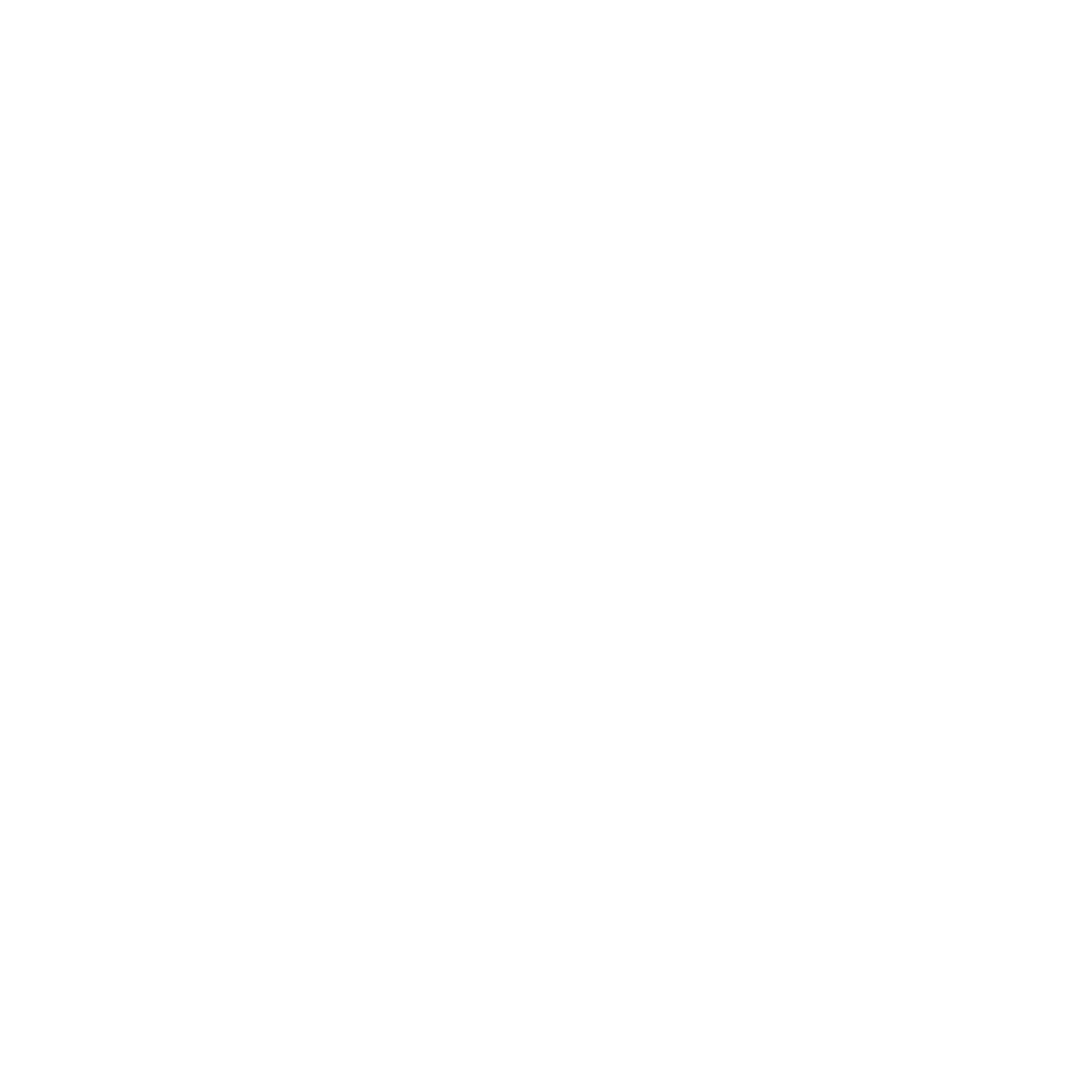 attribute-produce-peach