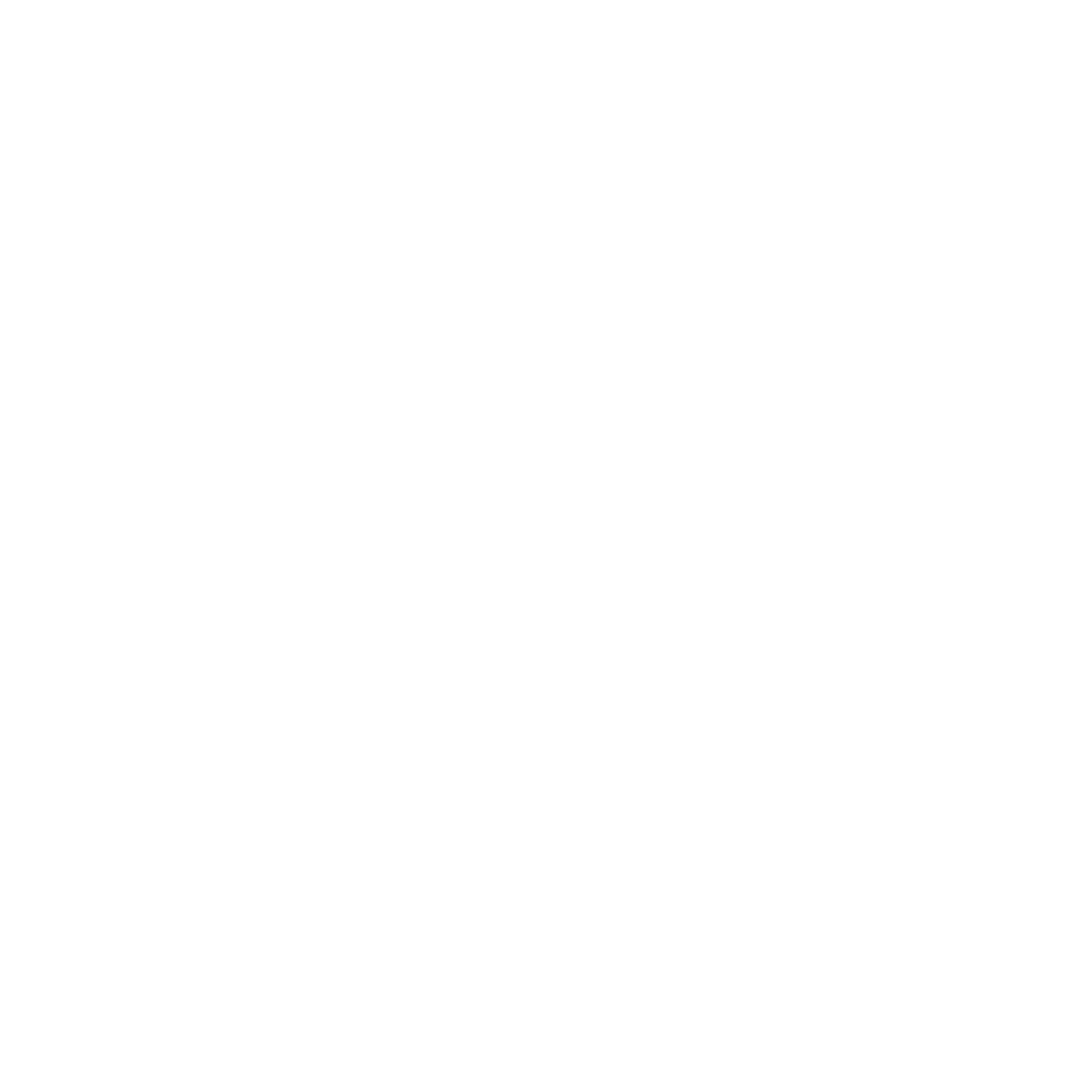 attribute-produce-portakal