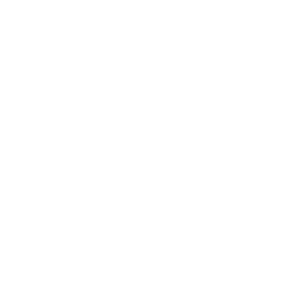 attribute-produce-quince