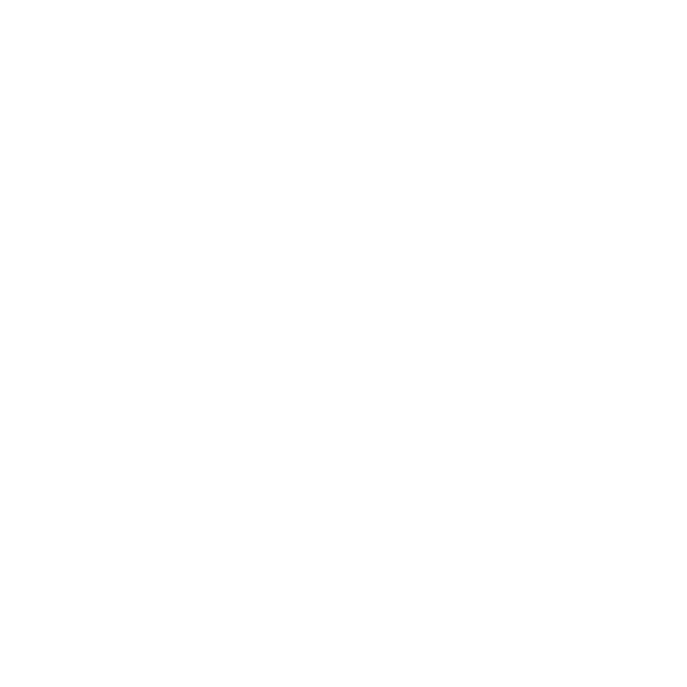 attribute-produce-seftali