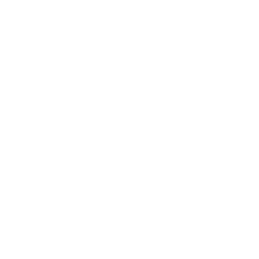 attribute-region-aegean