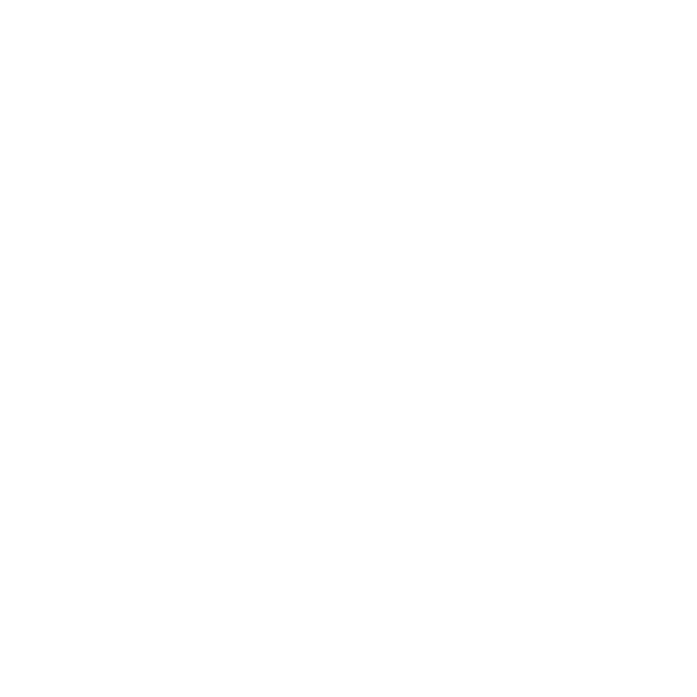 attribute-region-black-sea