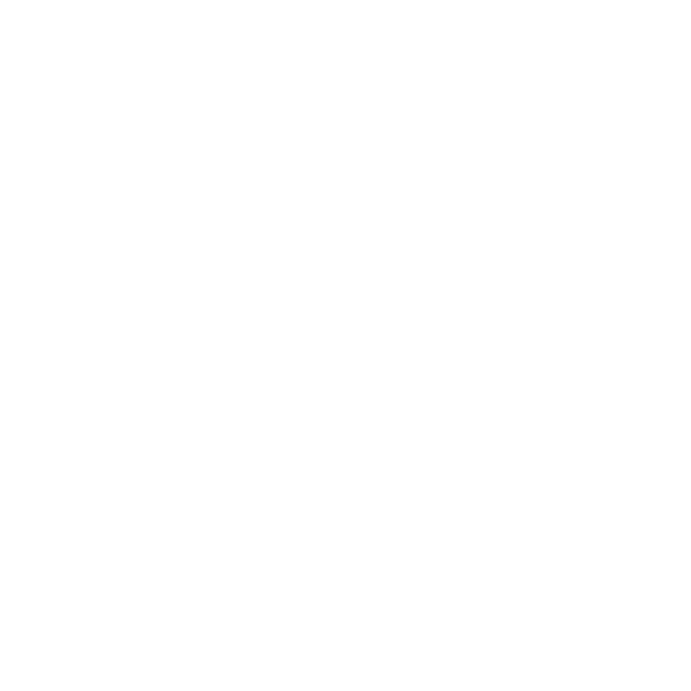 attribute-region-central-anatolia