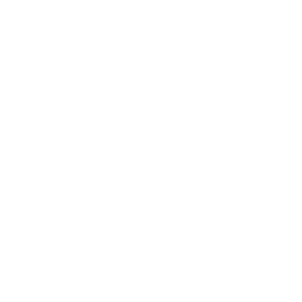 attribute-region-eastern-anatolia