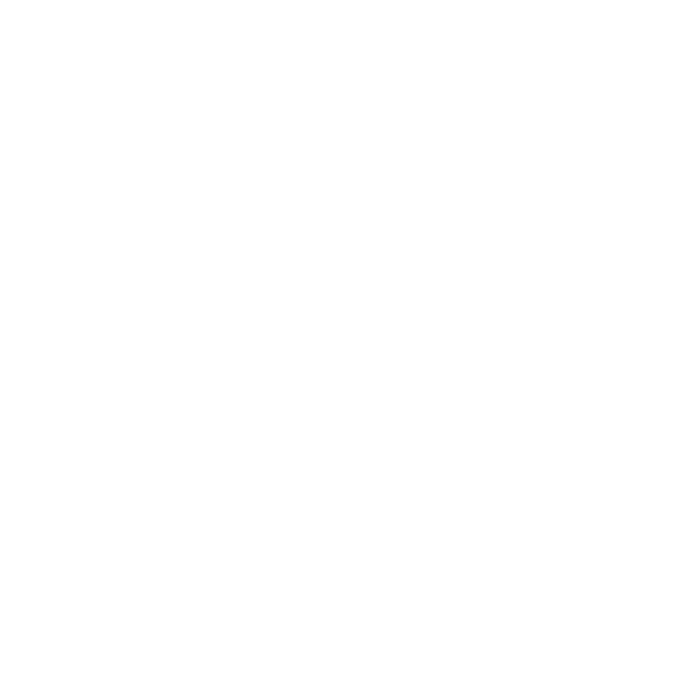 attribute-region-marmara