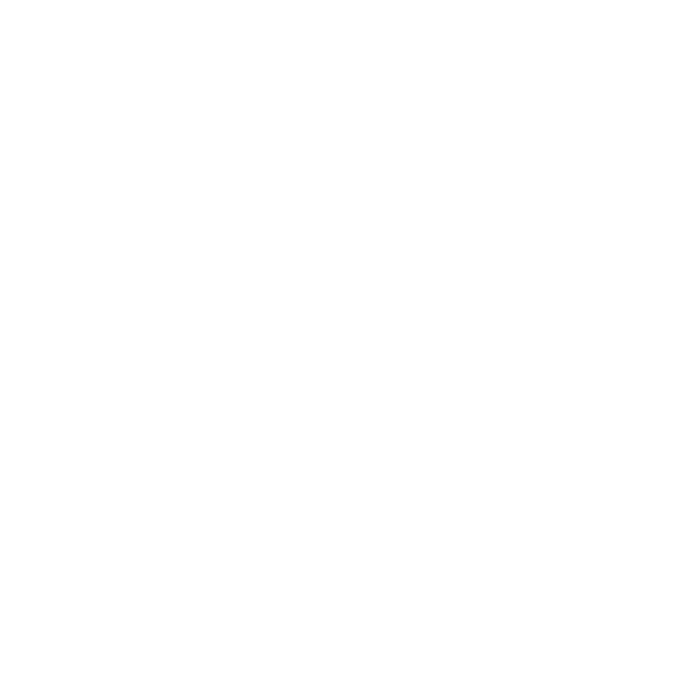 attribute-region-mediterranean