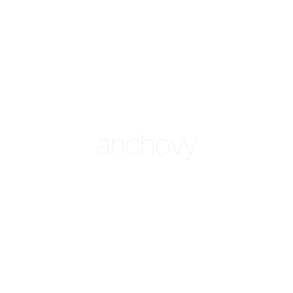 attribute-turkish-cuisine-anchovy