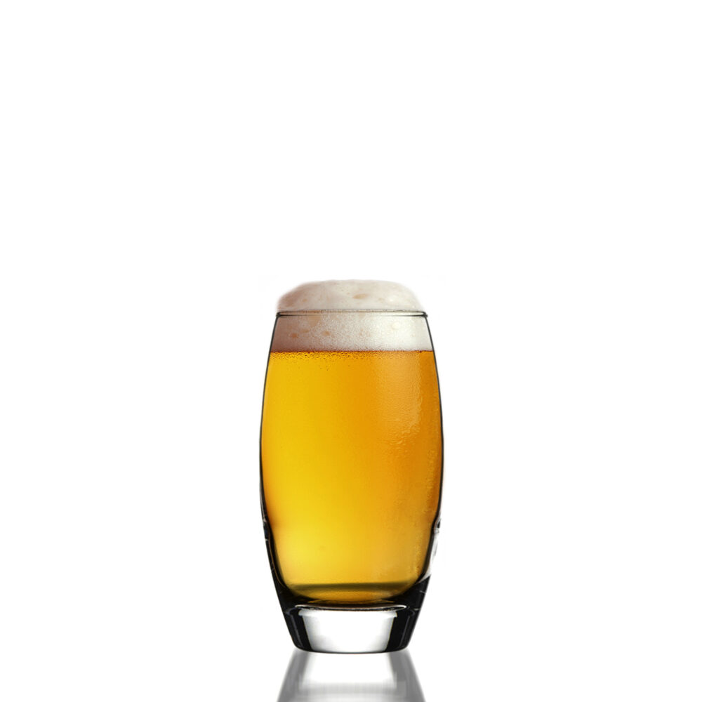 41020-barrel-beer-featured