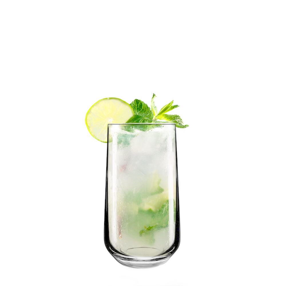 420015-allegra-cocktail-featured