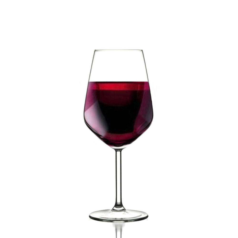 420065-allegra-red-wine-featured