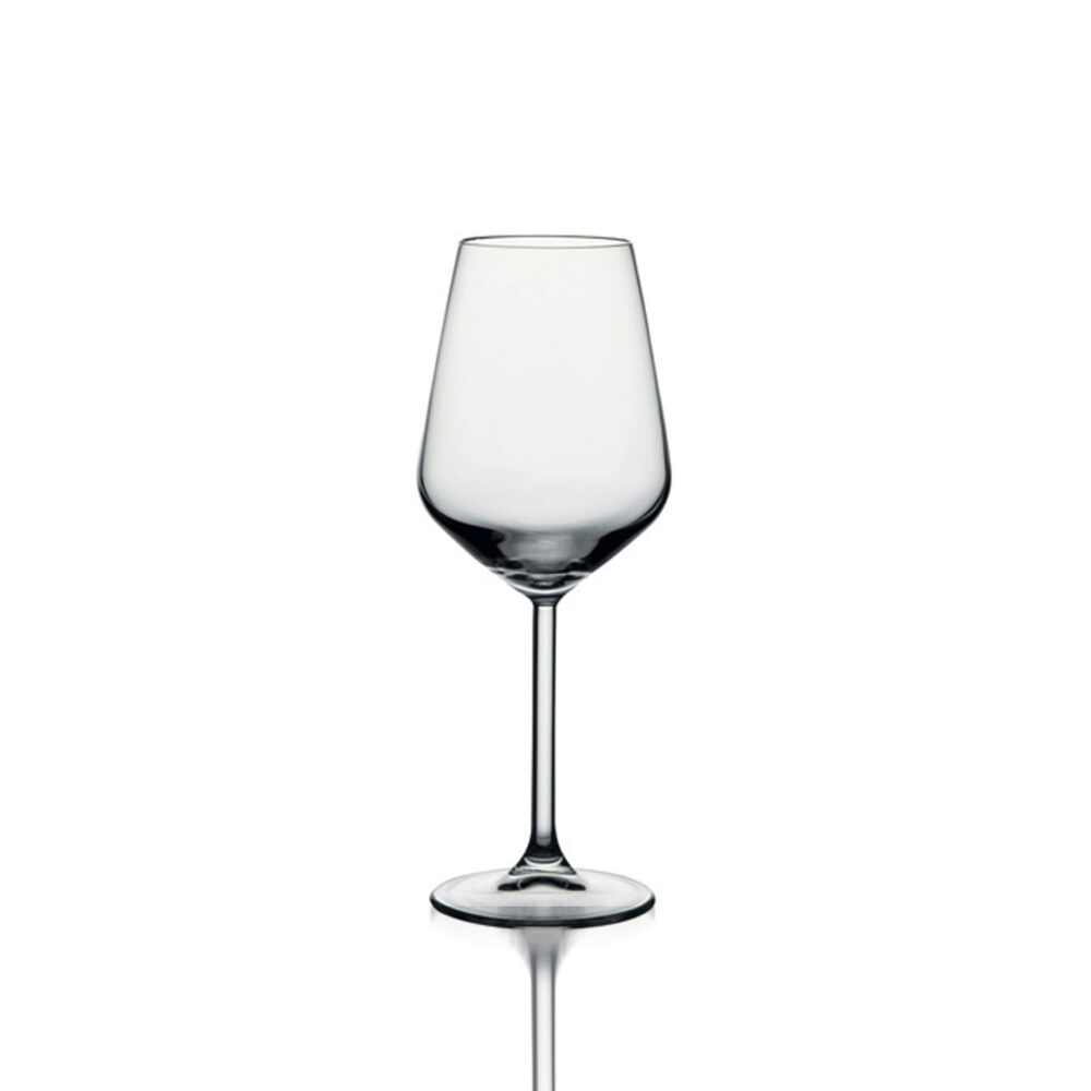 420080-allegra-white-wine