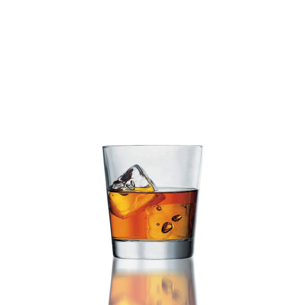 42875-izmir-whiskey
